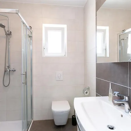 Brajdine - Ema - A48455 Appartement *
