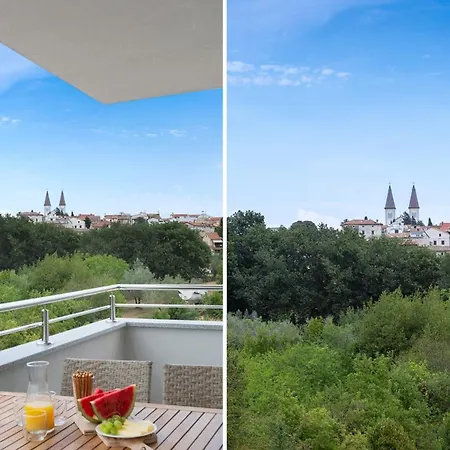 Brajdine - Ema - A48455 Appartement *