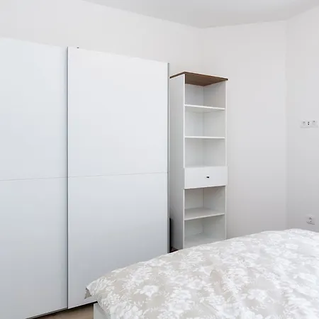 Appartement Brajdine - Ema - A48455 Medulin